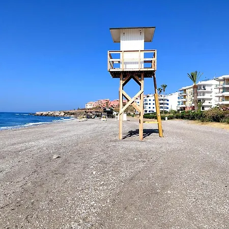 Brisa Del Alba * Torrox